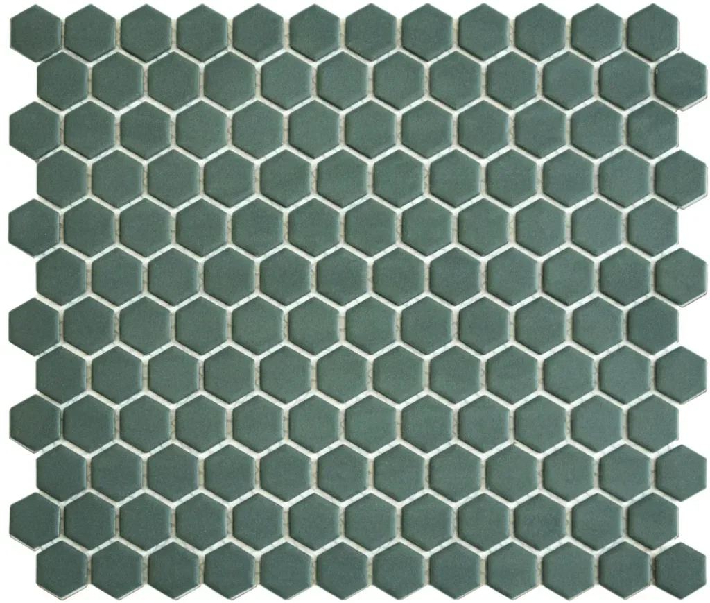hm23550 product image