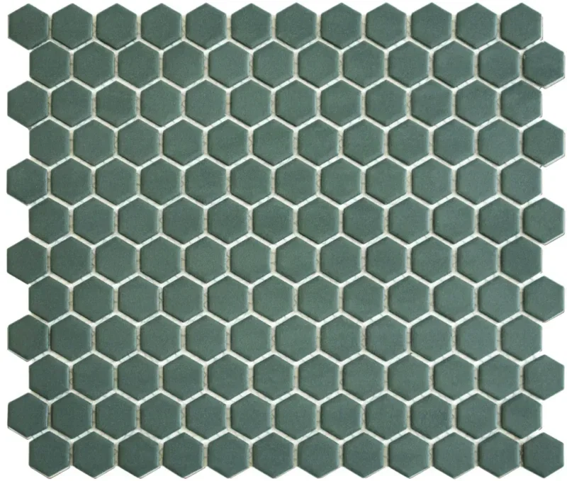 hm23550 Produktbild