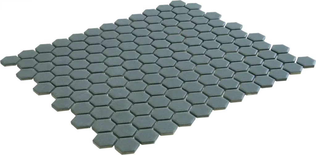 hm23550 dynamic image