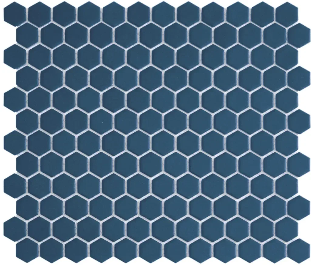 hm23710 Produktbild