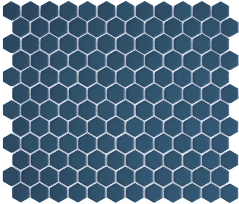 Image du produit hm23710