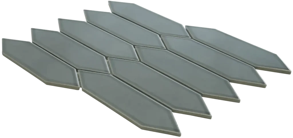 PAPIC82 dynamic image