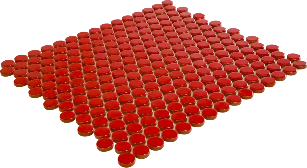 vkn10 dynamic image