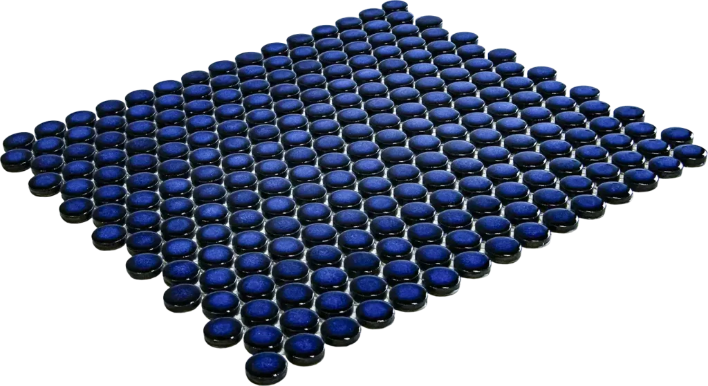 vkn700 dynamic image