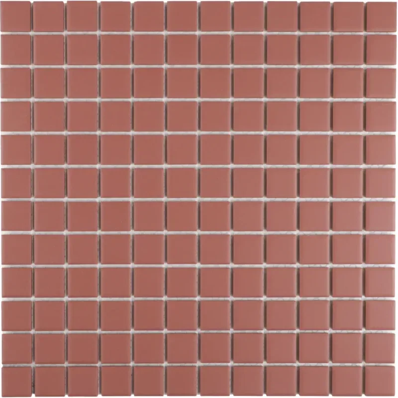 sm23012 product image patterns square terra cotta matt r11