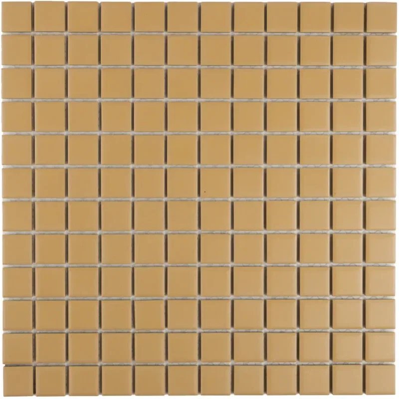 sm23025 product image patterns square tuscany gold matt r11