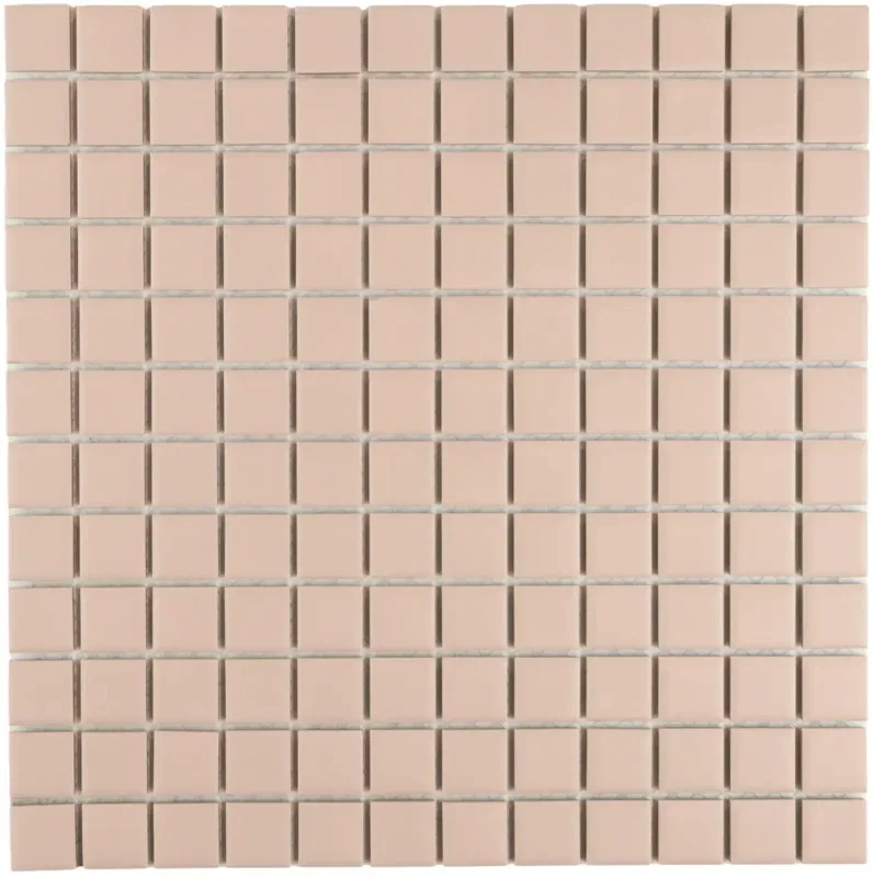 sm23080 product image patterns square royal peach matt r11