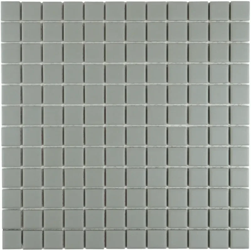 sm23510 product image patterns square urban nature matt r11