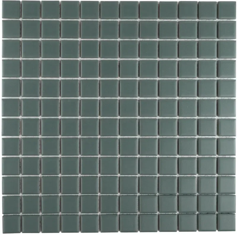 sm23550 product image patterns square camo green matt r11