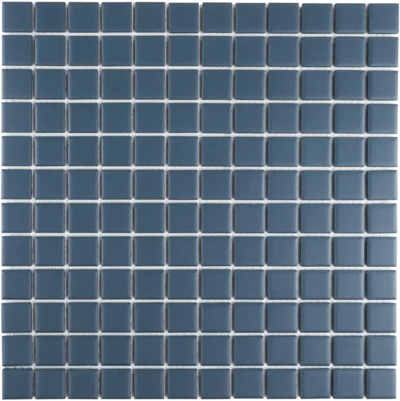sm23710 product image patterns square navy blue matt r11
