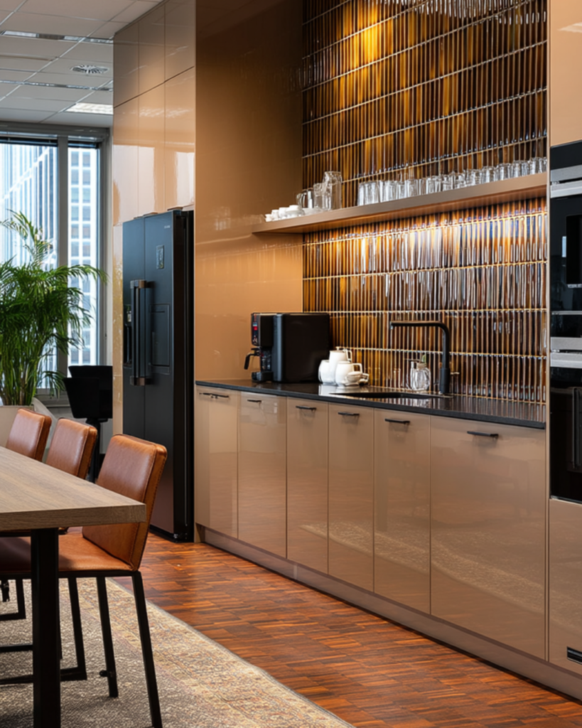 ヴィンテージ デンマーク Thyssen Keramik ティッセン ケラミック Two Vintage Thyssen Keramik Pottery VIKING Tiles Denmark Ceramic