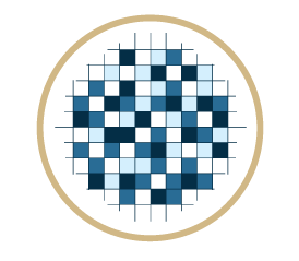 Mix