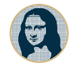 Portrait/image