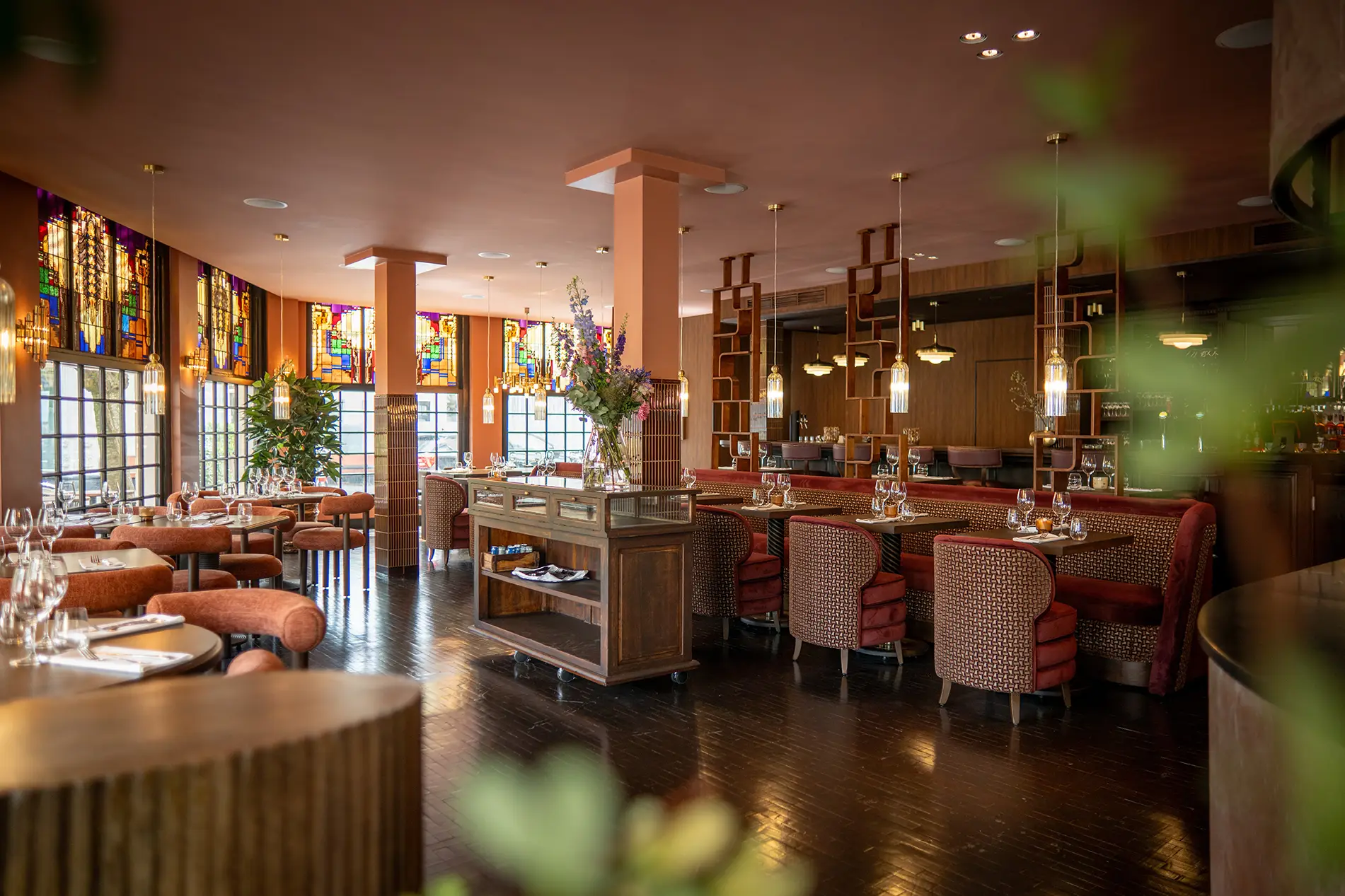 @jacobsbargrill @platefully.nl