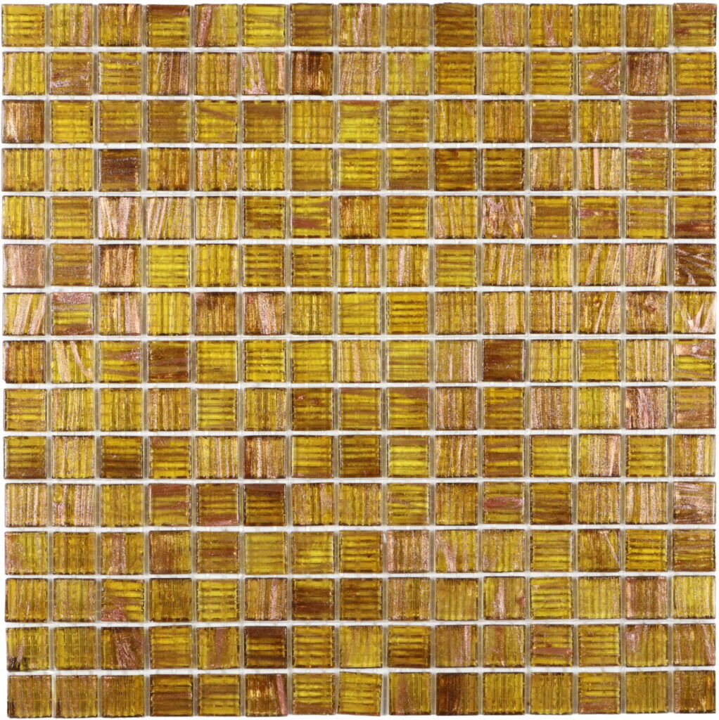 Photo du produit GMG134 Amsterdam Gold Amber