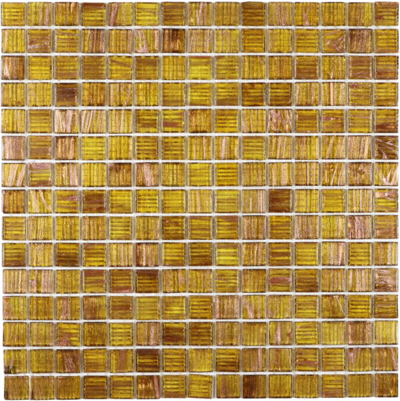 Product photo GMG134 Amsterdam Gold Amber