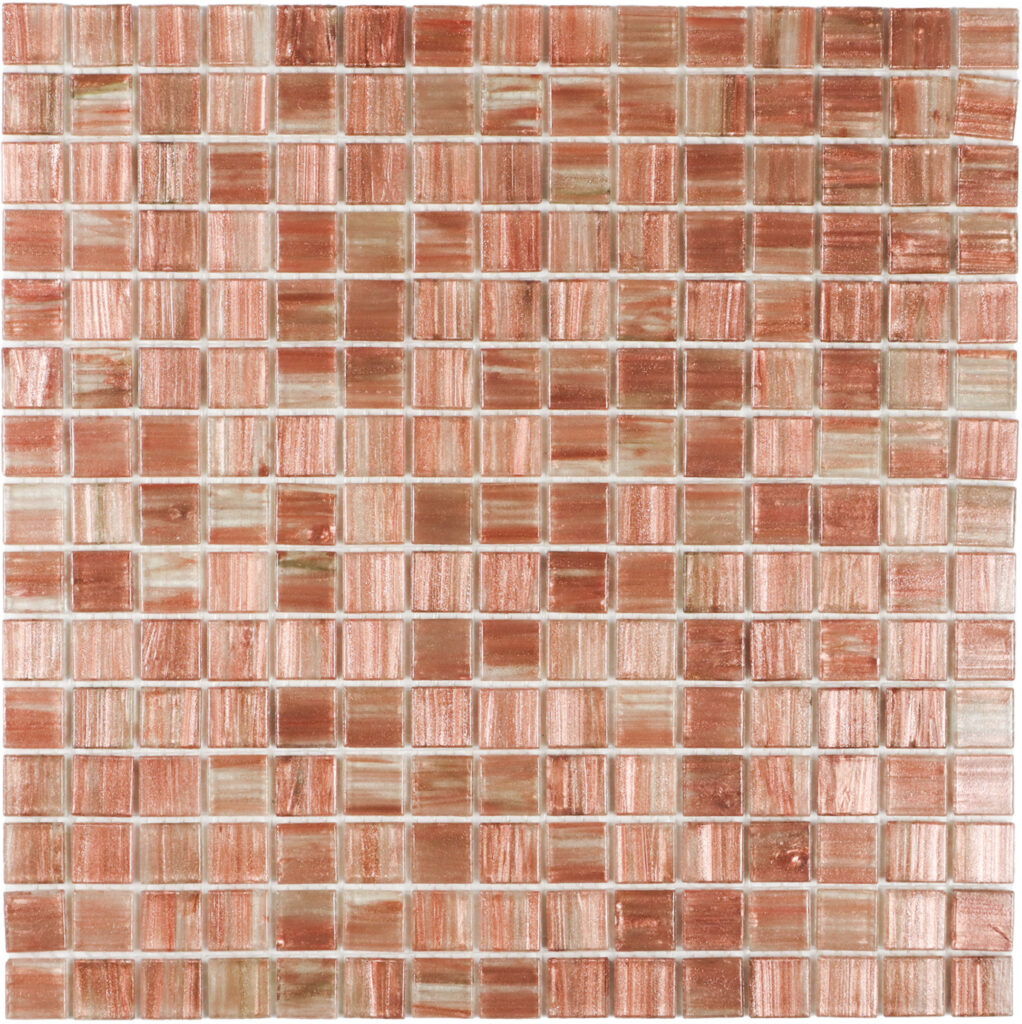 Produktfoto GMG403 Amsterdam Gold Champagner