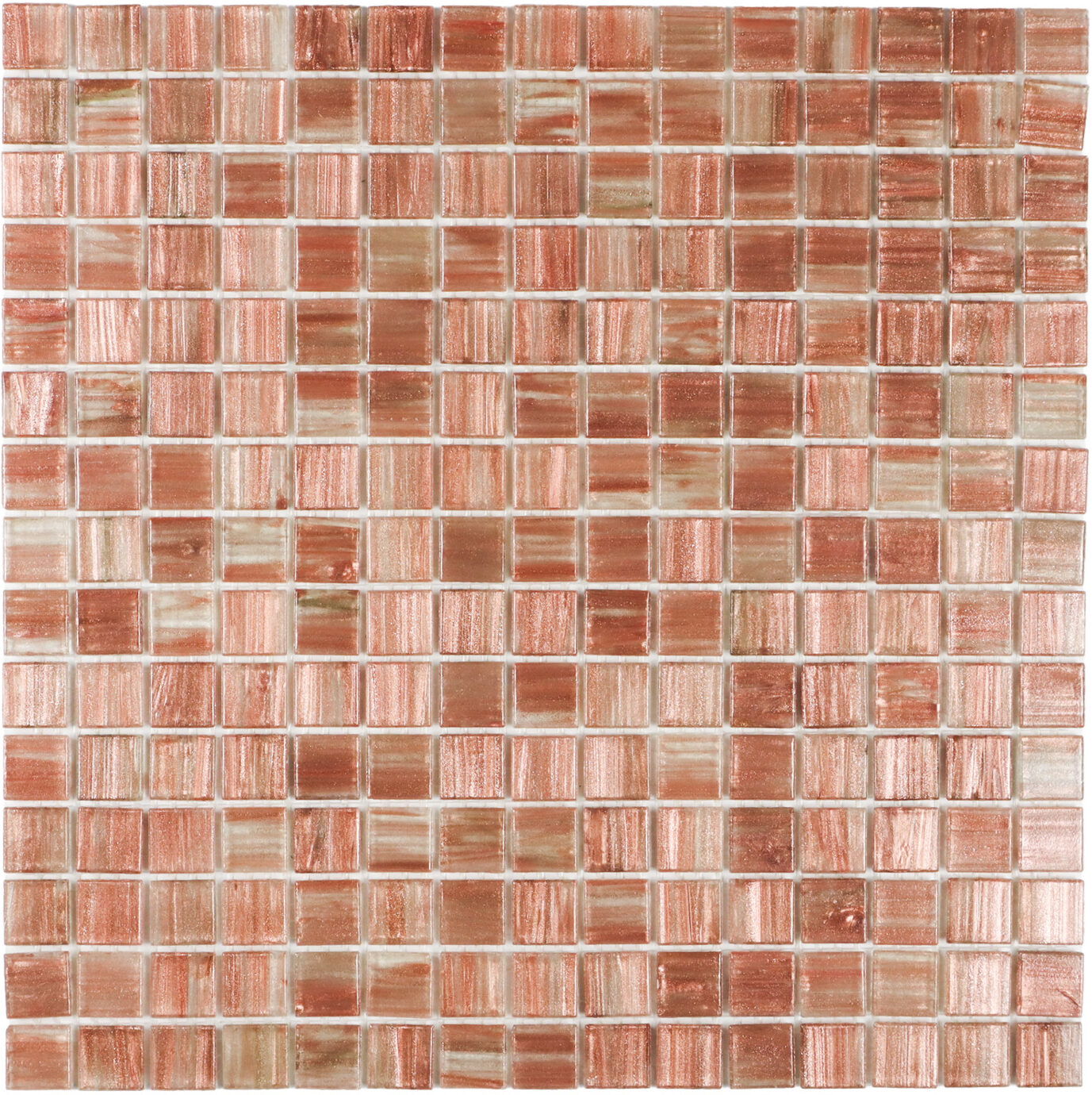 Product photo GMG403 Amsterdam Gold Champagne