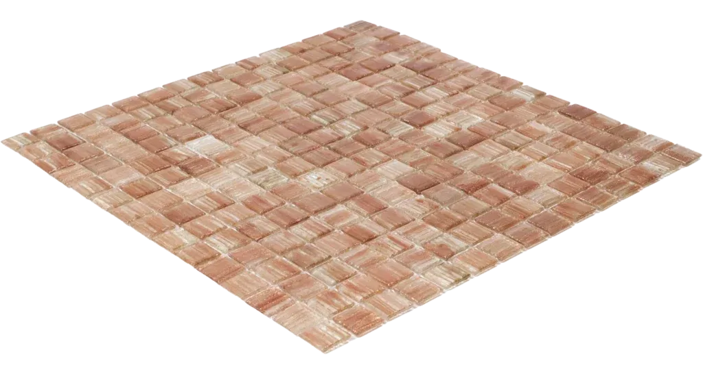 GMG403 – Amsterdam Gold Champagne – dynamisches Bild