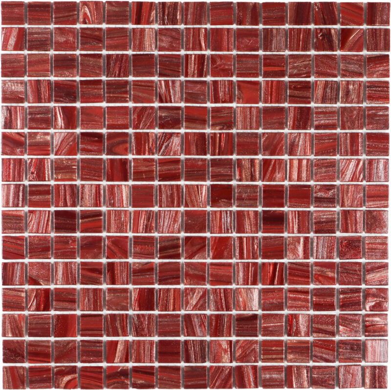 Product photo GMG476 Amsterdam Gold Wine Red