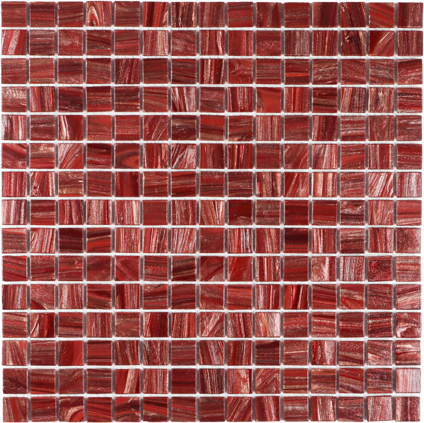 Product photo GMG476 Amsterdam Gold Wine Red