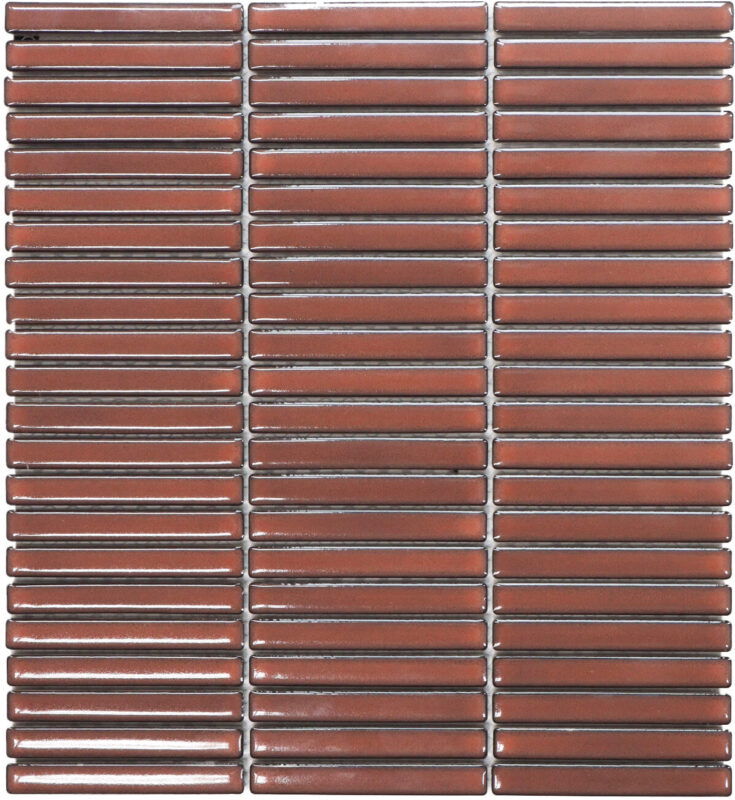 Product photo SEF12012 Kitkat Mini Smoked Cherry