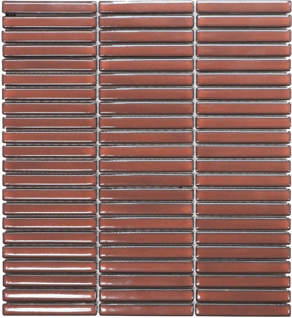 Product photo SEF12012 Kitkat Mini Smoked Cherry