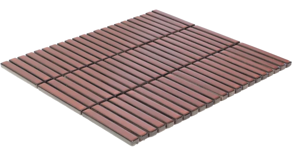 SEF12012 Kitkat Mini Smoked Cherry Glossy - dynamic image