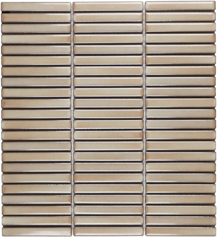 Product photo SEF12225 Kitkat Mini Desert Beige