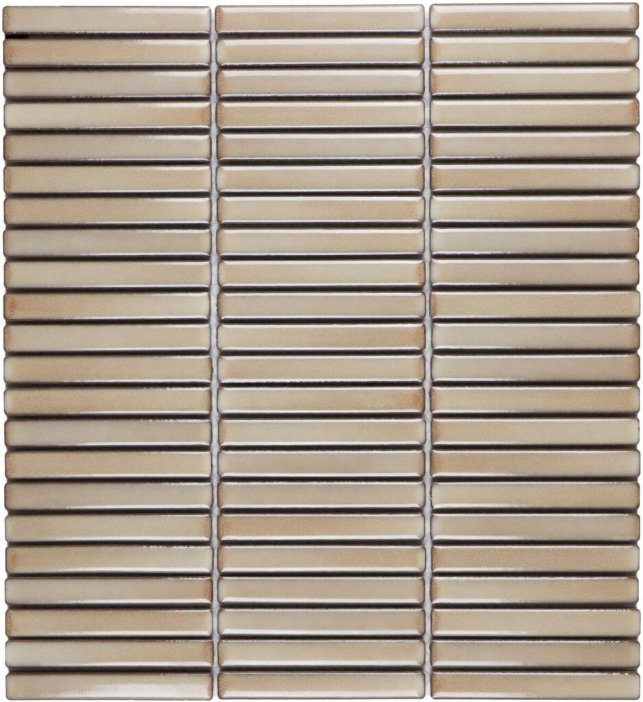 Product photo SEF12225 Kitkat Mini Desert Beige