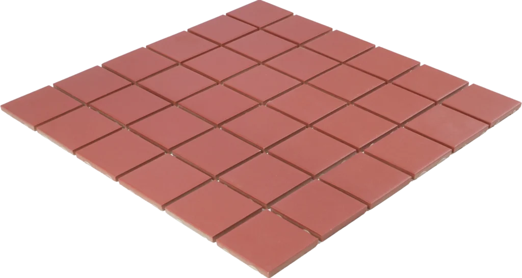 SM48012 Patterns Terra Cotta R11 - dynamic image