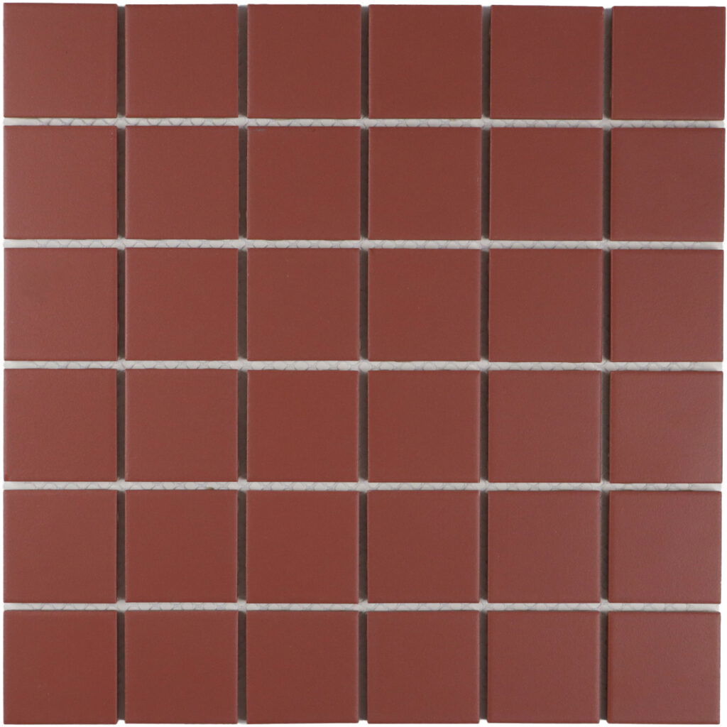 Product photo SM48012 Patterns Terra Cotta R11