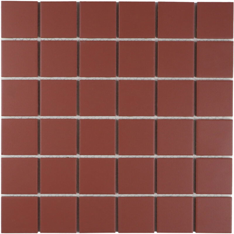 Product photo SM48012 Patterns Terra Cotta R11