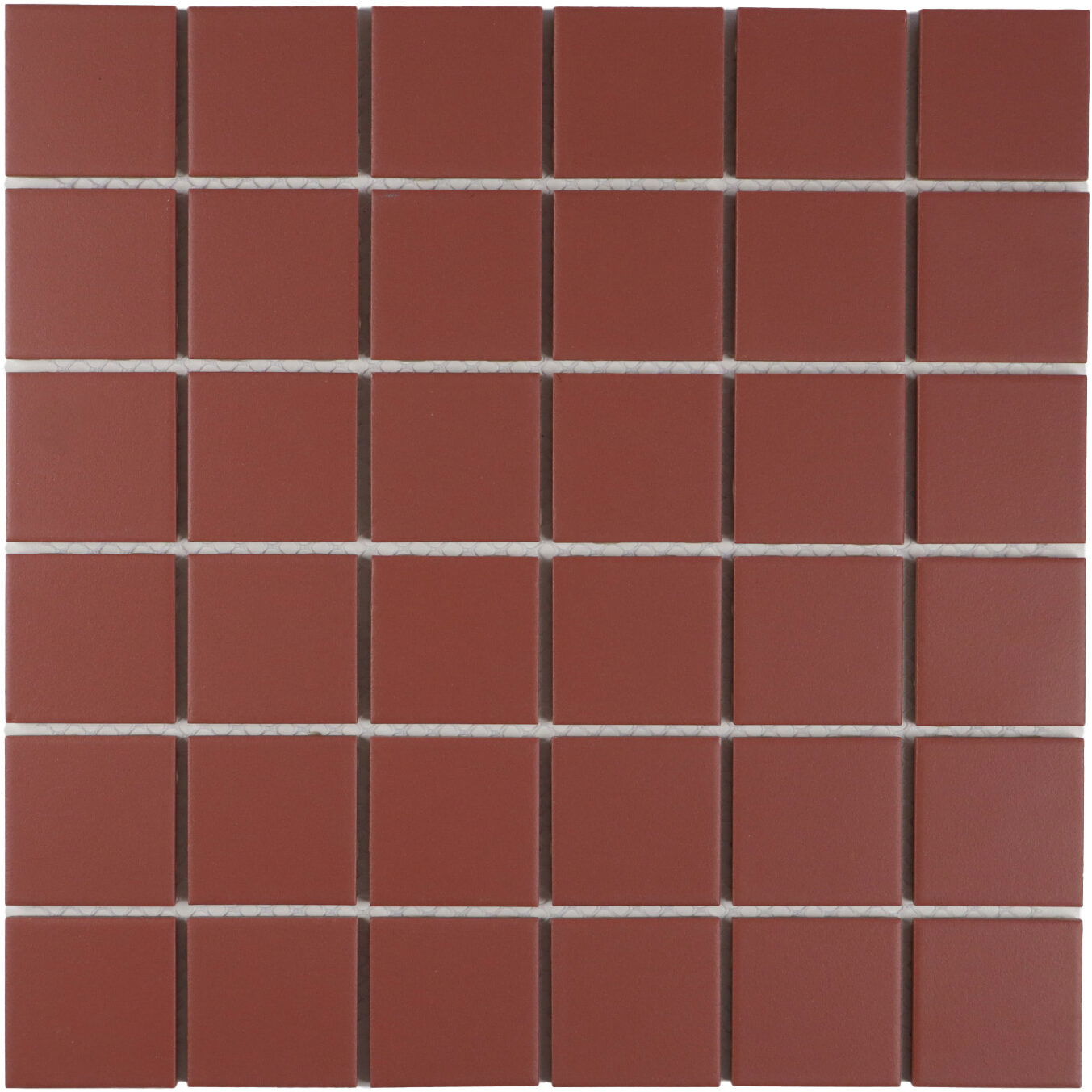 Product photo SM48012 Patterns Terra Cotta R11
