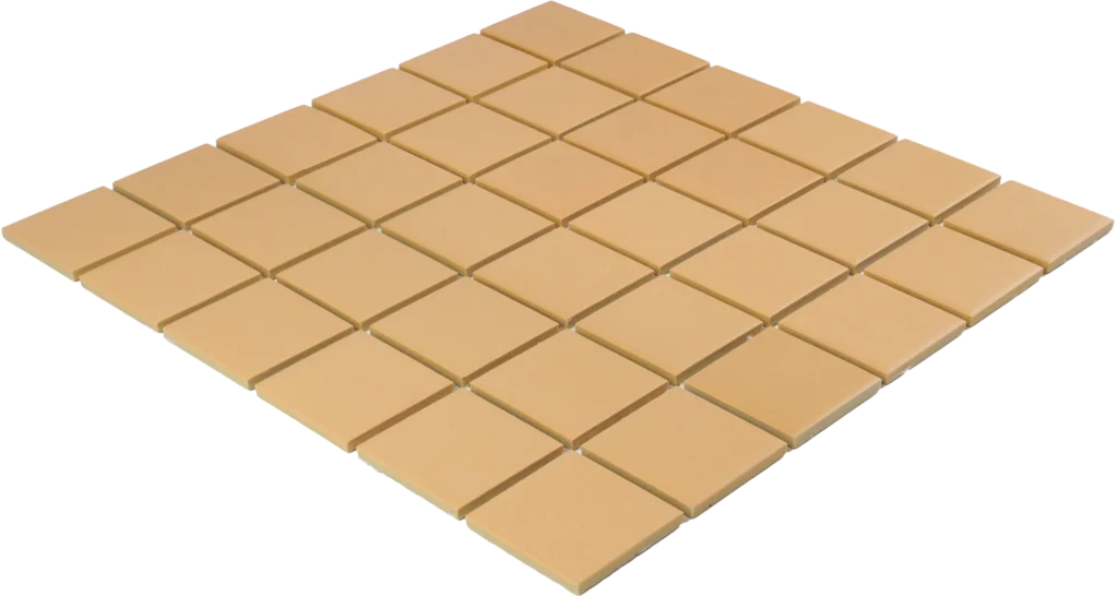 SM48025 Patterns Tuscany Gold R11 - dynamic image