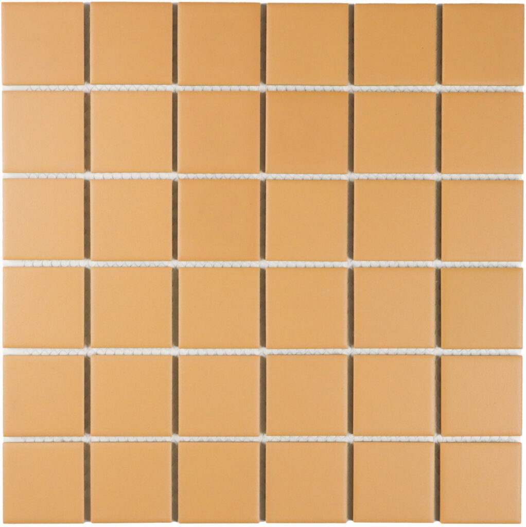 Product photo SM48025 Patterns Tuscany Gold R11