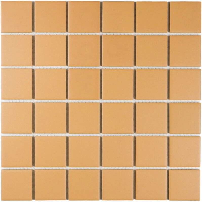 Product photo SM48025 Patterns Tuscany Gold R11