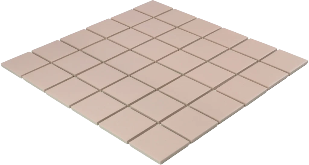 SM48080 Patterns Royal Peach R11 - dynamic image
