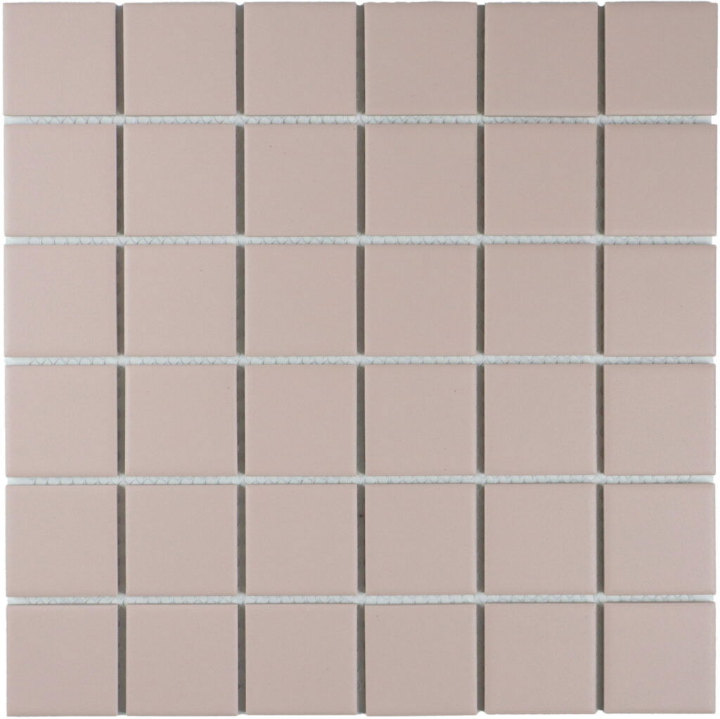 Product photo SM48080 Patterns Royal Peach R11