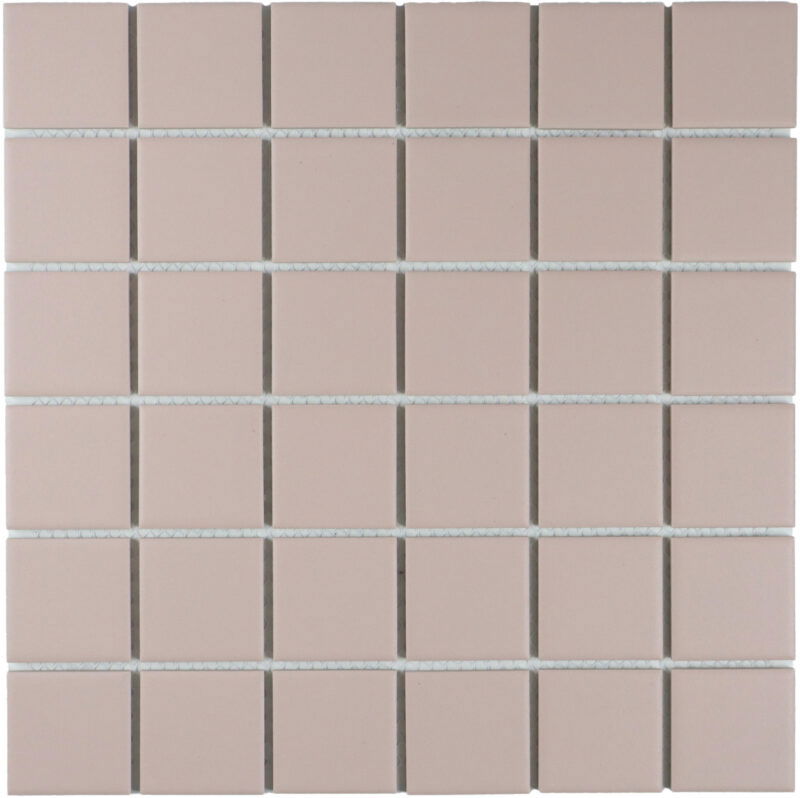 Product photo SM48080 Patterns Royal Peach R11