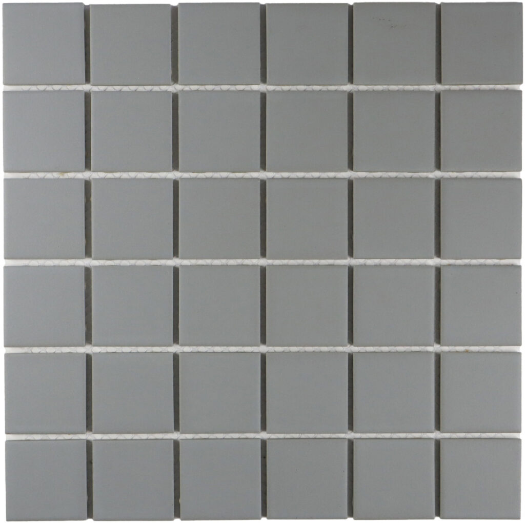 Product photo SM48510 Patterns Urban Nature R11