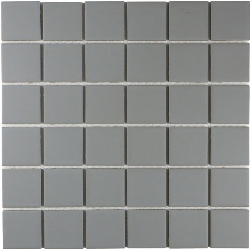 Product photo SM48510 Patterns Urban Nature R11