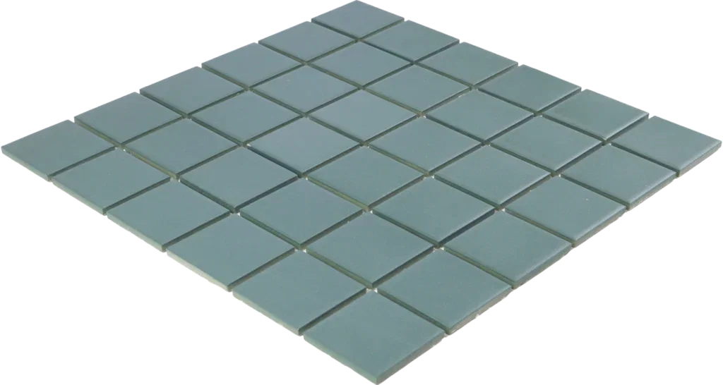 SM48550 Camo Green R11 - dynamic image