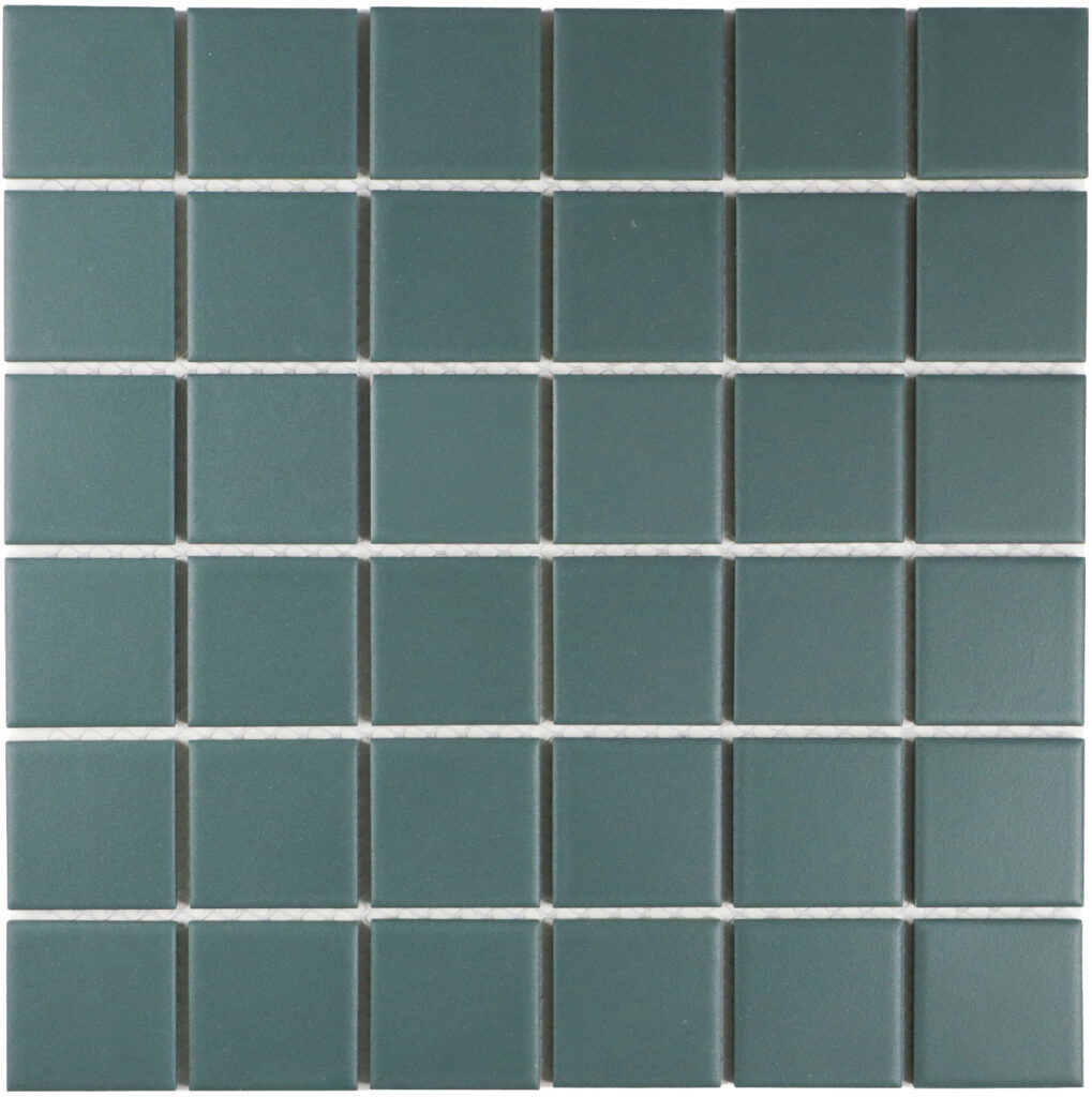 Product photo SM48550 Patterns Camo Green R11