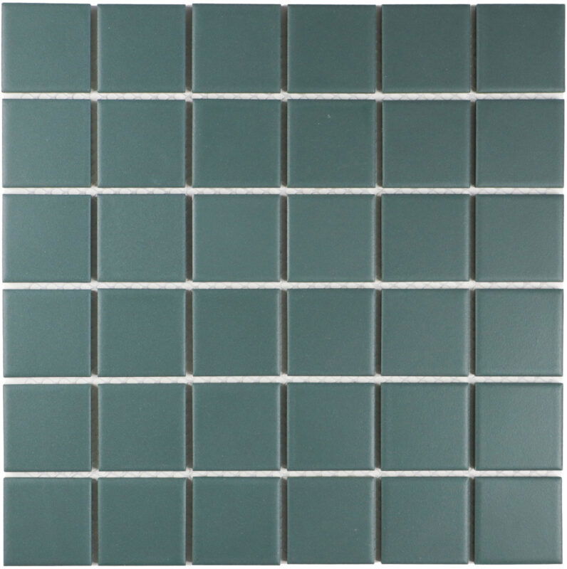 Product photo SM48550 Patterns Camo Green R11