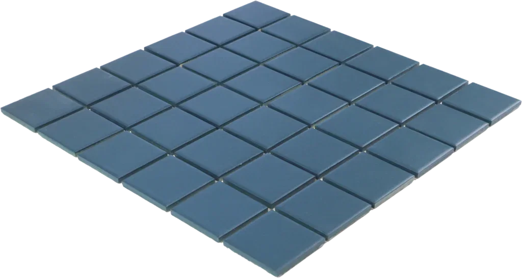 SM48710 Patterns Navy Blue R11 - dynamic image