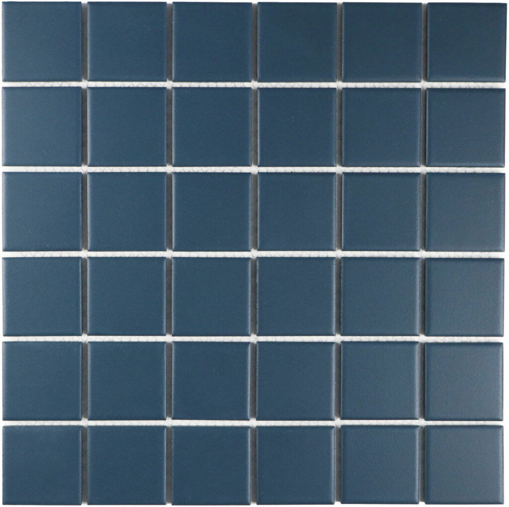 Product photo SM48710 Patterns Navy Blue R11