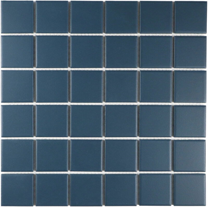 Product photo SM48710 Patterns Navy Blue R11