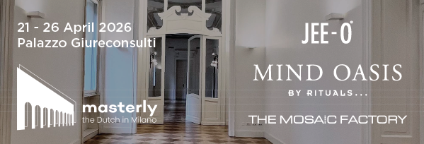 Banner Masterly Milaan 2026