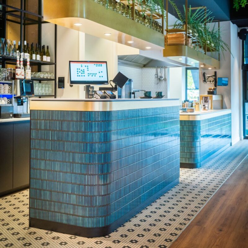 Konijnendijk Fashion image 1